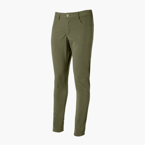 Kleidung Rogue Sweatpants f r Damen Rogue Fitness DE